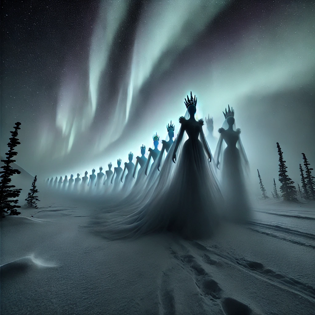 Social Task Exchange