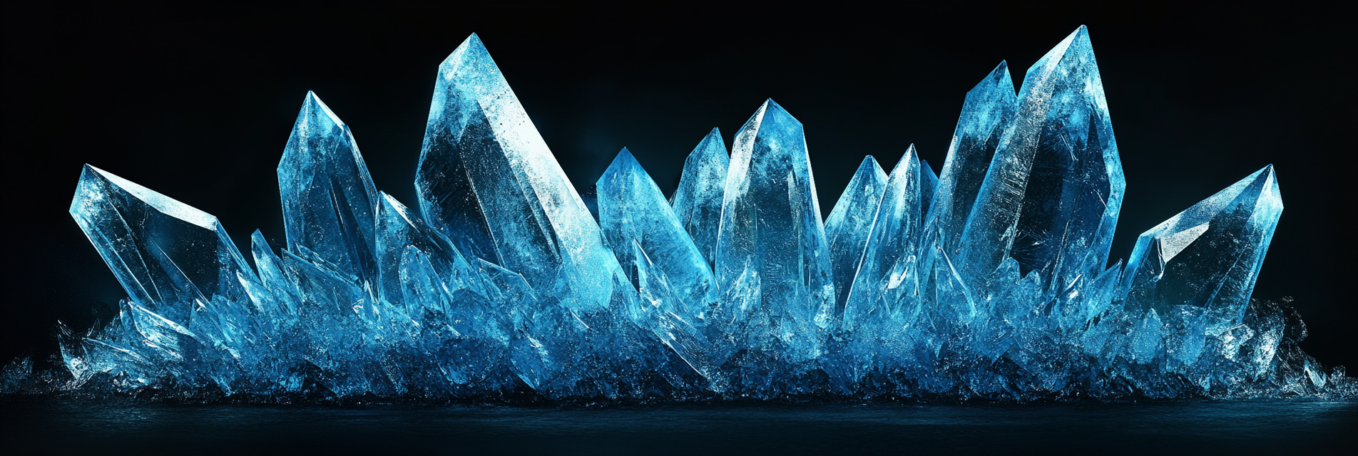 High Performance Rune